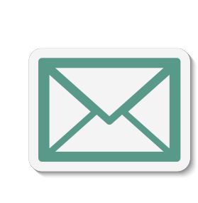 icon_mail